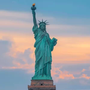 STUDY IN USA