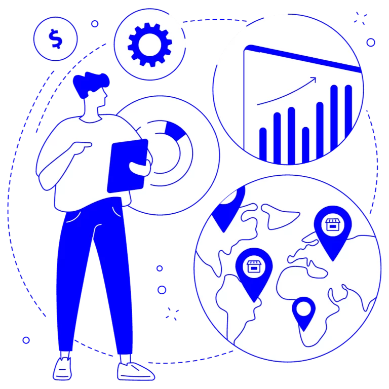 UK Education Consultants in Delhi NCR offering expert guidance on study opportunities.