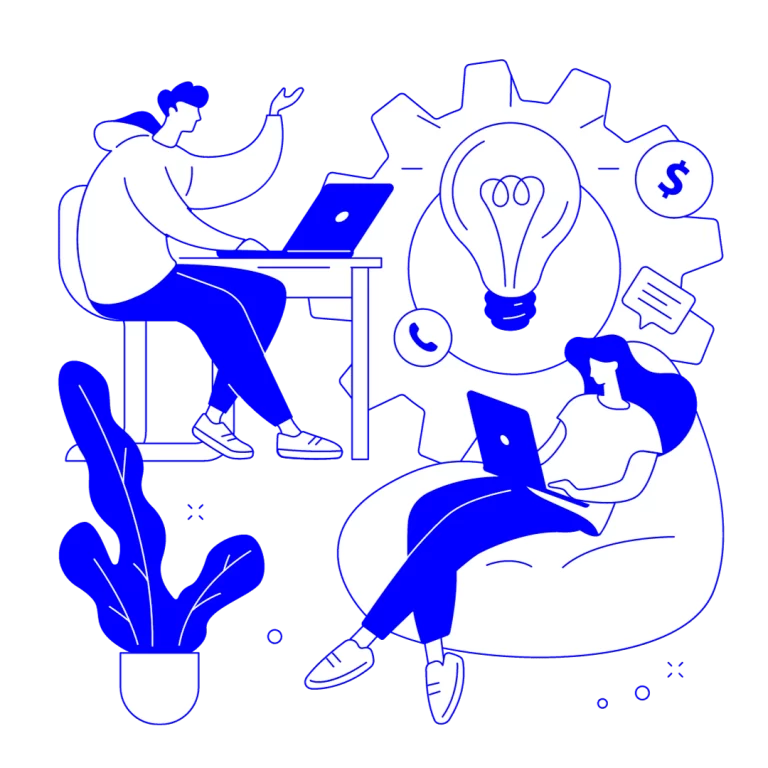 Education Consultants for Australia in Delhi NCR offering expert guidance on study opportunities.