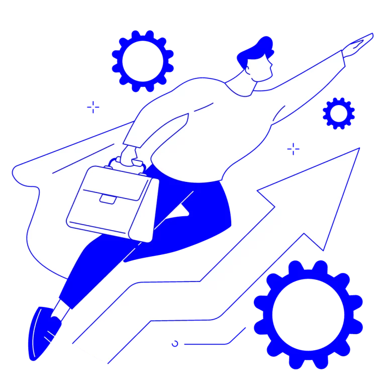 Study in Australia consultants in Delhi NCR assisting students with education choices.