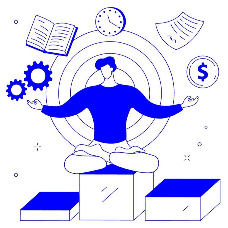 New Zealand Student Visa Consultants in Delhi NCR providing comprehensive support to aspiring students.