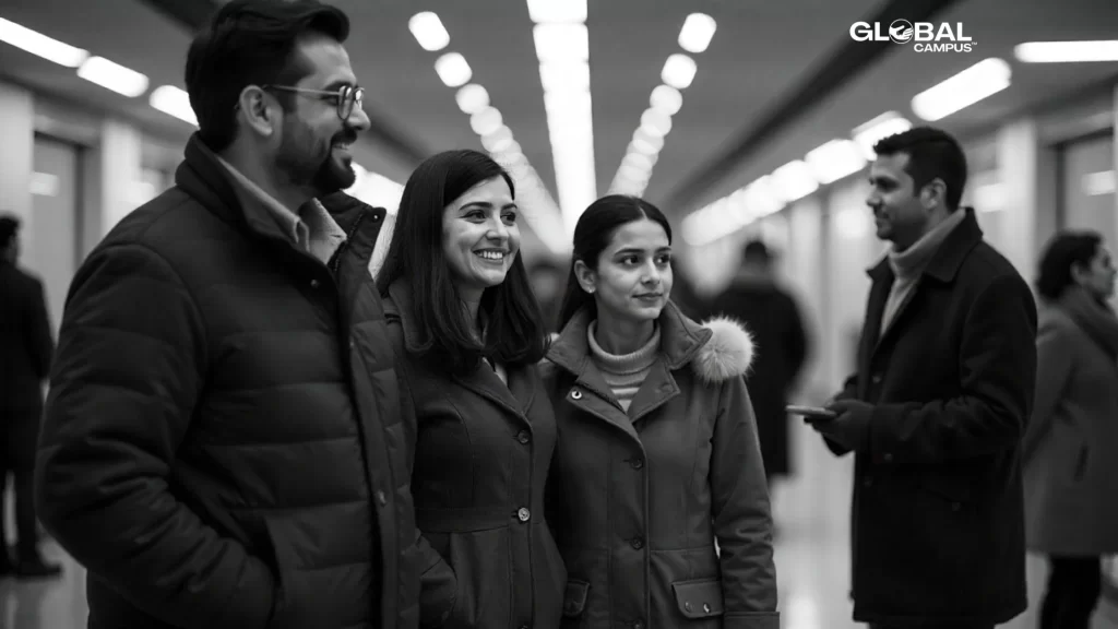 Over 2 Lacs Indians Dumped their Citizenship in 2024