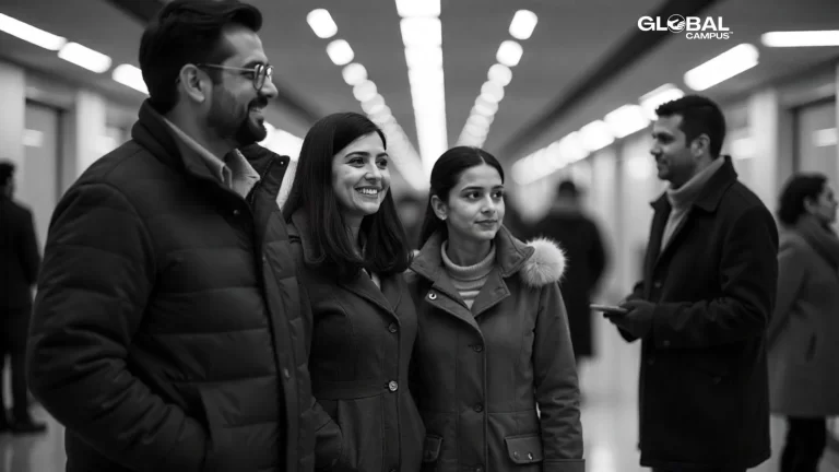 Over 2 Lacs Indians Dumped their Citizenship in 2024