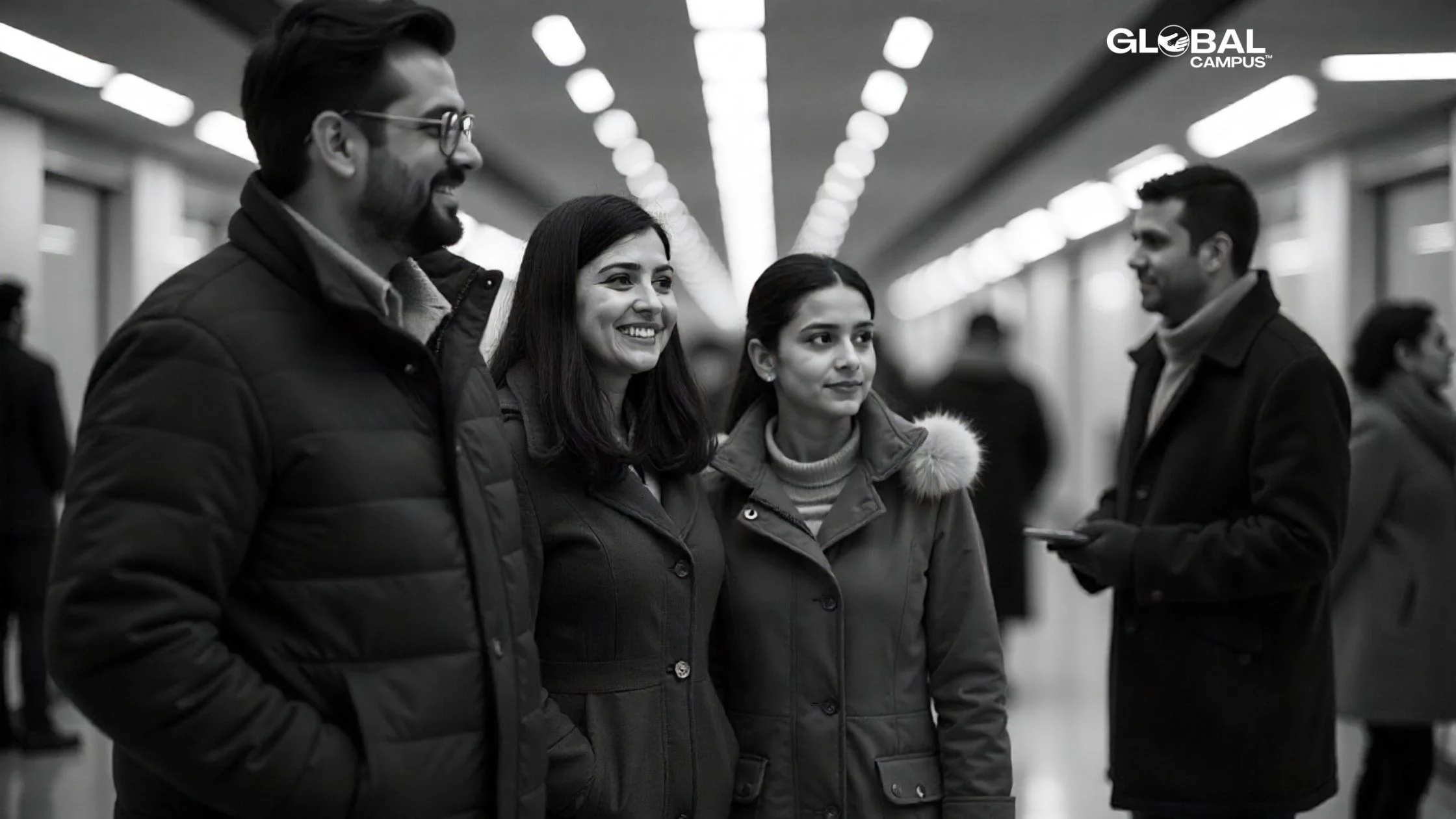 Over 2 Lacs Indians Dumped their Citizenship in 2024