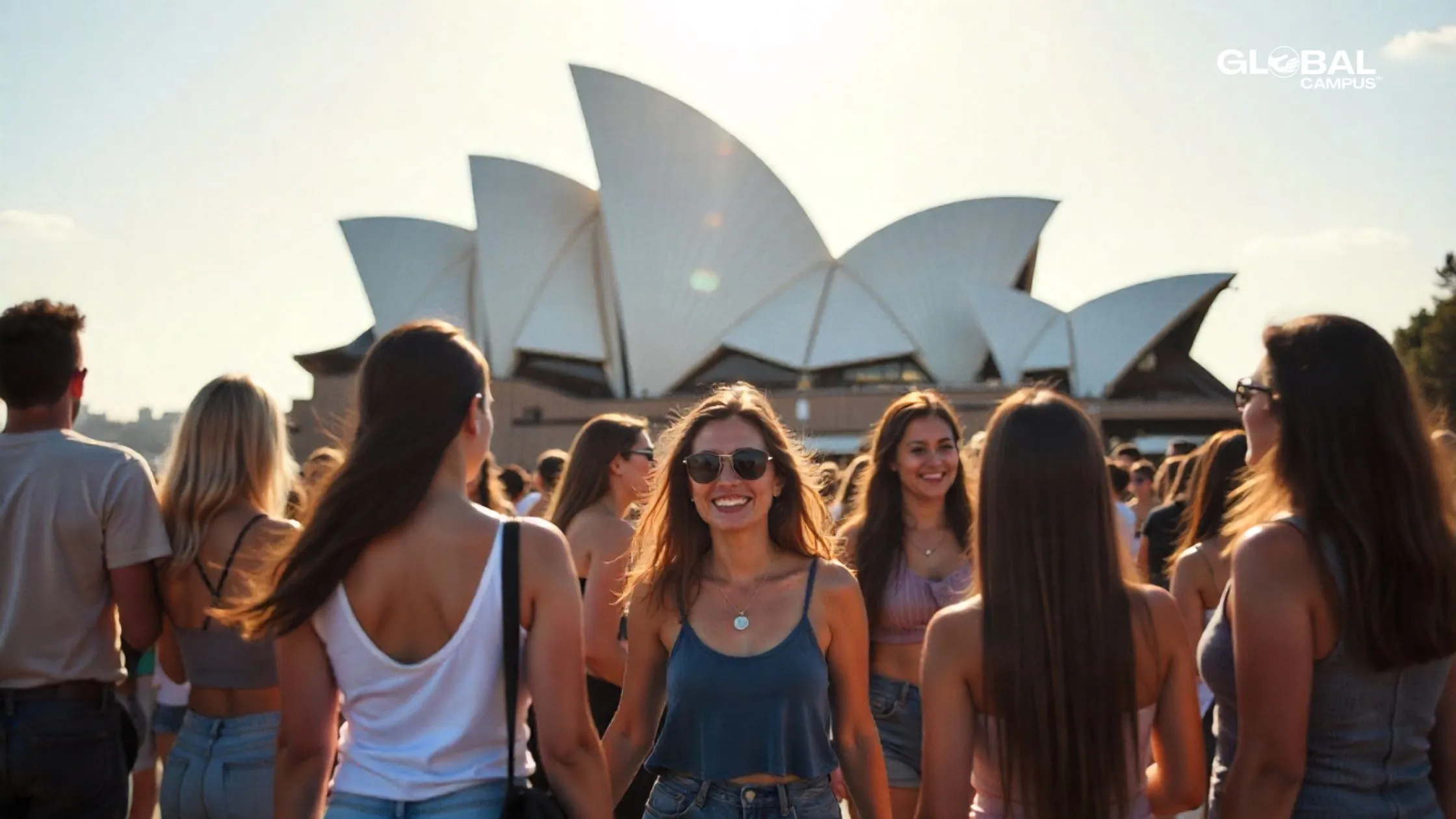 Australia Increases International Student Cap to 295,000 for 2026: What Indian Students Need to Know