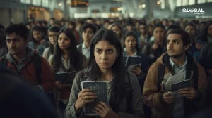 Germany Student Visa Crisis: What Indian Students Must Know