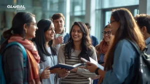 Master in Artificial Intelligence course in Australia