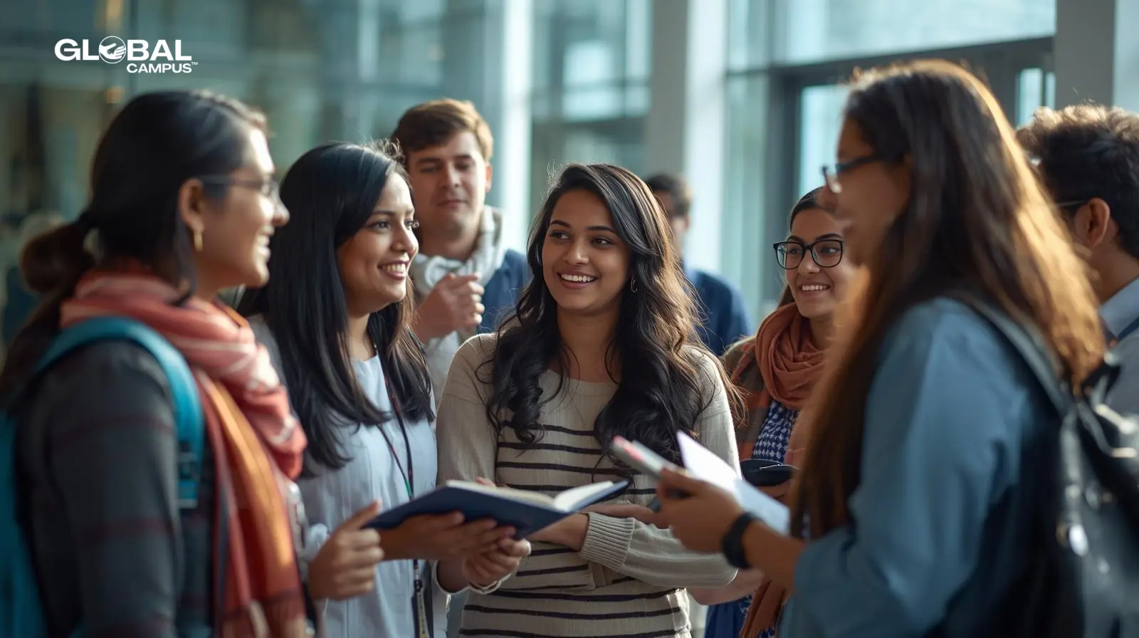 Master in Artificial Intelligence course in Australia